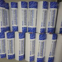 ϩڷˮ 400gڷˮ