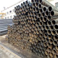 苏州Q235直缝焊管 大口径镀锌焊管可零售 4寸*3.5 6寸*4.25 8寸*5 流体输送用