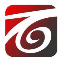 ˾logo