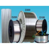 ER201/ER304氩弧焊丝/ER308/ER309/ER316L/ER309L不锈钢气保焊丝
