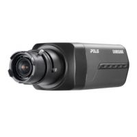 Hanwha SNB-7002P 1/3" 300̬ǹʽ