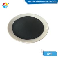PVCȼƣͼN98滻Elkem sidistar R300