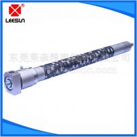 LEESUN  е ѹ