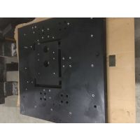 ���ݴ���ʯ/����ʯ����