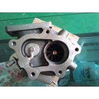  GT22 17201-E0120 ѹʩγ