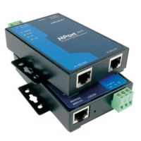 MOXA NPort 5210 2RS232豸