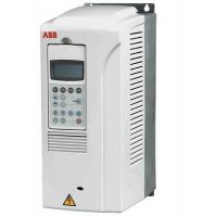 ABBͨACS800ϵбƵACS800-01-0030-3+P901ܴ