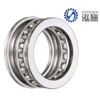 52224SKF8ƽСʩй,̱