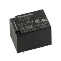 Panasonic¼̵һܴ Ӧȫϵйʼ̵JS1-24V-F AJS1312F