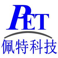 广州佩特电子科技有限公司