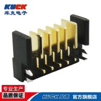 ʼǱA01M5Pin 2mm ƬʽƬ涨λ