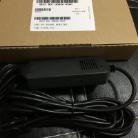 Ʒʹ6ES7901-3DB30-0XA0plc̵ S7-200