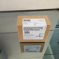 S7-1200PLCģSM1223 6ES7 223-1BH32-0XB0