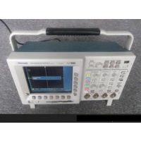 ݸ΢ֻӦ̩Tektronix-TDS3054Bʾ