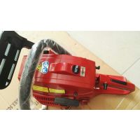 ձshindaiwa;E488´18;