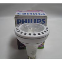 ַɷLED E27ݿ״ LEDPAR30 20W