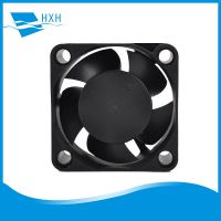 Manufacturers supply DC fan