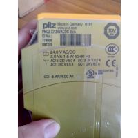 PILZȫ̵ PNOZ X7 24VACDC 2n/o ̵774059_ԭ|ͼ