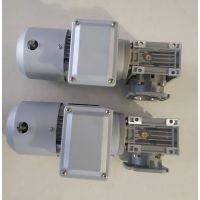 ּٻRV050-25-F2+YEJ7124-0.37KW͹ַָʹ