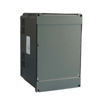ʸرƵ1.5KW ֽװñƵ380v Ҽ۸