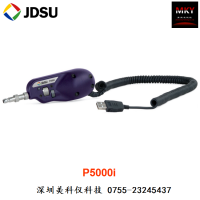 JDSU FBP-P5000i΢/˶