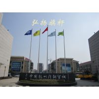 fUS-늄(dng)Ua(chn)S-fW(xu)УU-fI(y)Ur(ji)