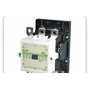 FujiʿӴʽ̵ֱSH-4/G DC110V/220V 24VһԴ