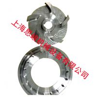 SGN/˼MGM2000/4ĥɢ|(zh)黯һwC