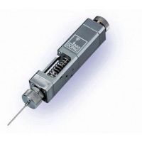 wm-hydraulics CE32C1KLM10-500
