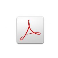 ȫ8 Ȩacrobat PDF