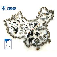 л1.8Tˮ´TEMB첩