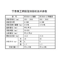 Զ乿乿䱸ʩ-̩ع