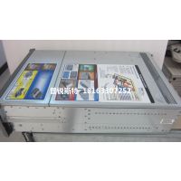 HP9000 RP4440PA-RISC PA-8900 HP-UX 11i v2