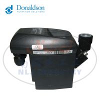 Donaldson(ɭ)ҺŷUFM-D05 1C334510