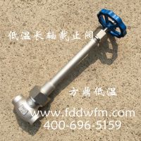 ӦҺҺֹ LNG³ֹ DJ61F-40P 328DJ10