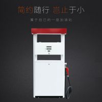  205ʹ˫ǹͼͻ220V380Vͱô