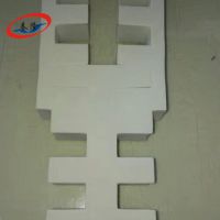 ݸֲ.evA ڳȼ