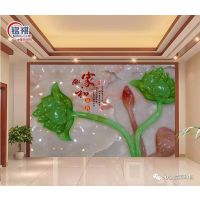 ϲӡ UV2513ǽӡ ֱ