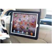 ipad3רƽԱͼ