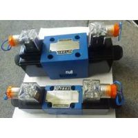 µҺ4WEH25T50B/6CW220-N9ET25