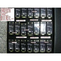 HMR3000 Τ  ά honeywell 