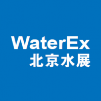 2018第九届中国国际水技术展览会 暨第二十一届中国国际膜与水处理技术及装备展览会