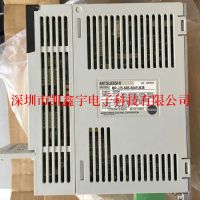 CM602 X60BN510002593AA