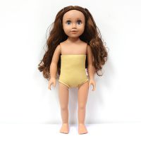 ֱFarvision Girl18Ů ɰ½жͯ ֶ֧