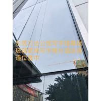 ǽ©ˮά_Ļǽ_