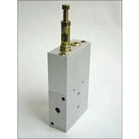 IHICVM-50