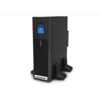 Ĭ ITA-20k00AE3A02C00 20KVA/20KWʽʽUPSԴ ֻ