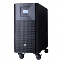 ΪUPSԴ UPS2000-A-1KTTS ϵԴ 1KVA ѹ800Wõ