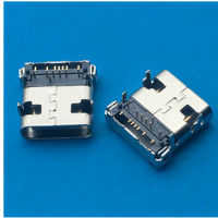 3.1USB C TYPE1.25ĸ ǰƬ