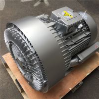 ڿ2HB720-7HH57 װ豸רøѹķ7.5kw ʽձ ѹ